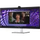 Монитор Dell Pro Plus P3424WEB