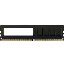 Оперативная память TerraMaster 8ГБ DDR4 3200 МГц A-URAMD4-8G