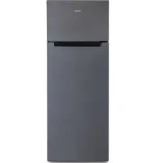 Холодильник Бирюса W6135