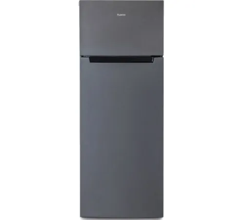 Холодильник Бирюса W6135