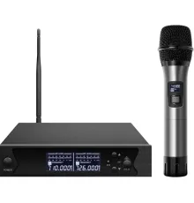 Радиосистема AxelVox DWS7000HT ST