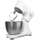 Планетарный миксер Blackton Bt PM100 белый