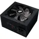 Блок питания 1stPlayer DK Premium 700W PS-700AX