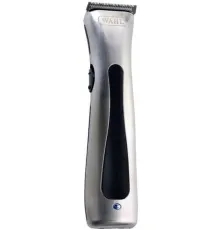 Машинка для стрижки волос Wahl Beret Prolithium 4216-0471 [8841-616]