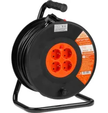 Удлинитель Юпитер JP8403-04