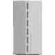 Wi-Fi роутер Xiaomi Mesh System AX3000 NE RD28 международная версия