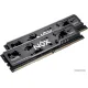 Оперативная память Apacer NOX 16ГБ DDR5 5200 МГц AH5U16G52C522MBAA-1