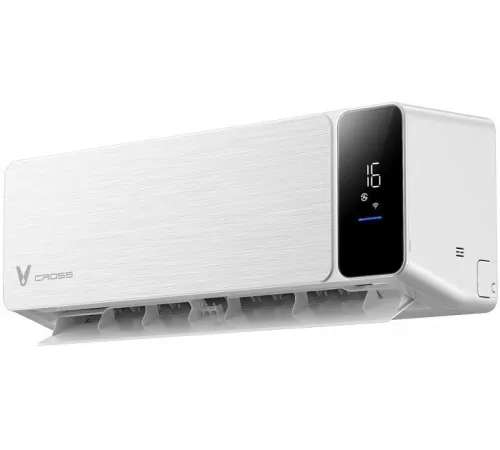 Сплит-система Viomi Cross 18000BTU KFR-52GW/EY3PMB-A++/A+