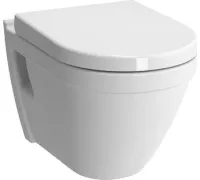 Унитаз подвесной Vitra S50 7740B003-0850