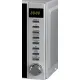 Микроволновая печь BBK 20MWS-721T/BS-M