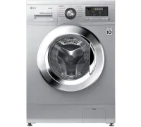 Стиральная машина LG F1296HDS4