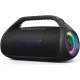 Беспроводная колонка Tronsmart Bang 2 черный