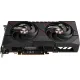 Видеокарта Sapphire Pulse Radeon RX 9060 XT 16GB 11350-03-20G