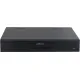 Сетевой видеорегистратор Dahua DHI-NVR5432-EI