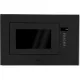 Микроволновая печь Schtoff MMA 20 Nano Matte Black
