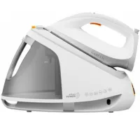 Утюг Garlyn GST-06