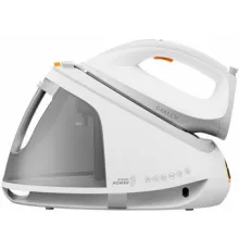 Утюг Garlyn GST-06