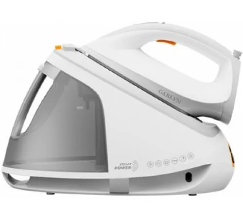 Утюг Garlyn GST-06