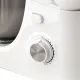 Планетарный миксер Galaxy Line GL2231 белый