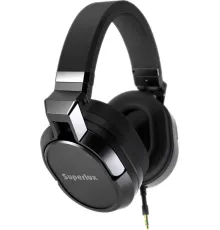 Наушники Superlux HD685