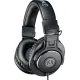 Наушники  Audio-Technica ATH-M30x