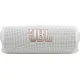 Беспроводная колонка JBL Flip 7 белый
