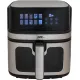 Аэрогриль аэрофритюрница JVC JK-MB075