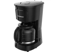 Капельная кофеварка Sonnen CM1095