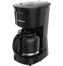 Капельная кофеварка Sonnen CM1095