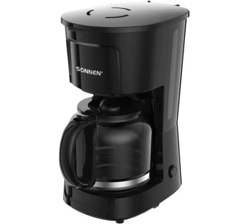 Капельная кофеварка Sonnen CM1095