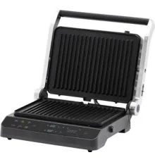 Электрогриль Krona Digitaler Kontaktgrill
