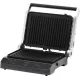 Электрогриль Krona Digitaler Kontaktgrill