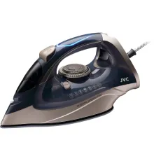 Утюг JVC JRI03