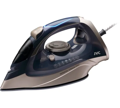 Утюг JVC JRI03