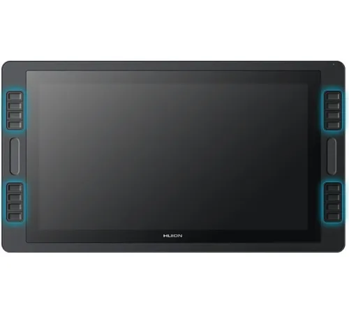 Графический монитор Huion Kamvas Pro 20 GT-192