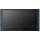 Графический монитор Huion Kamvas Pro 20 GT-192