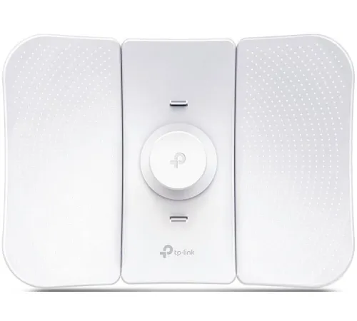 Точка доступа TP-Link CPE710