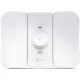 Точка доступа TP-Link CPE710
