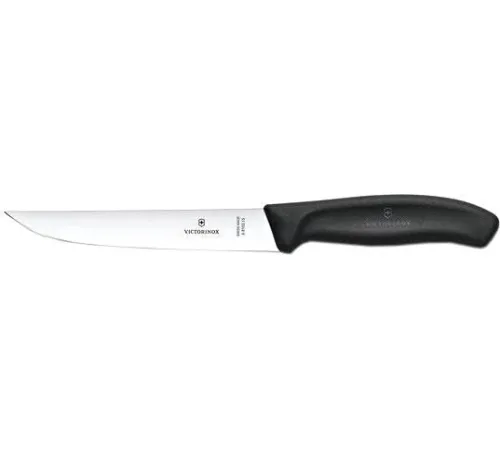 Кухонный нож Victorinox 6.8103.15B