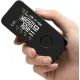 Лазерный дальномер HOTO Smart Laser Measure Pro H-D50