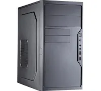 Корпус Foxline FL-733-FZ450R-F9 450W