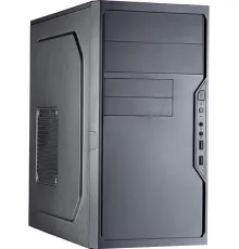 Корпус Foxline FL-733-FZ450R-F9 450W