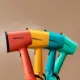 Отпариватель Cecotec IronHero V-1500 Essential Yellow