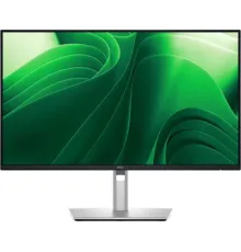Монитор Dell Pro Plus P2425DE