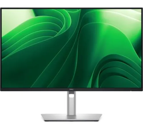 Монитор Dell Pro Plus P2425DE