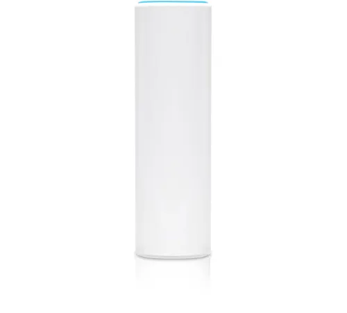 Точка доступа Ubiquiti UniFi FlexHD