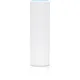 Точка доступа Ubiquiti UniFi FlexHD