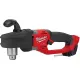 Угловая дрель Milwaukee M18 FUEL M18CRAD2-0X 4933471641 без АКБ