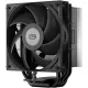 Кулер для процессора PCCooler RT500 черный