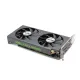 Видеокарта AFOX GeForce RTX 2060 6GB GDDR6 AF2060-6144D6H4-V2